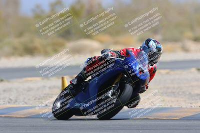 media/Apr-08-2023-SoCal Trackdays (Sat) [[63c9e46bba]]/Turn 2 (1125am)/